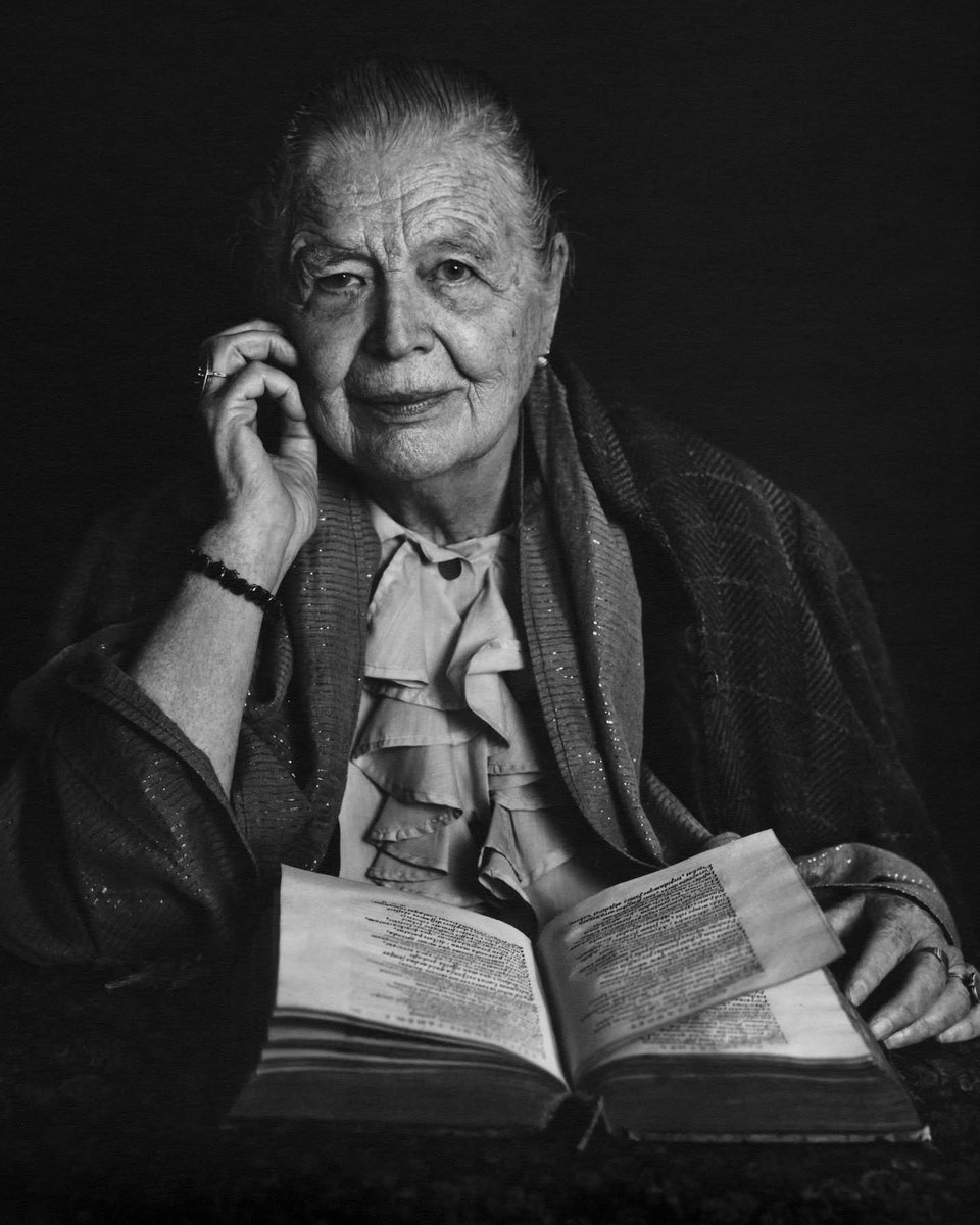 Paroles d'auteurs tweet media