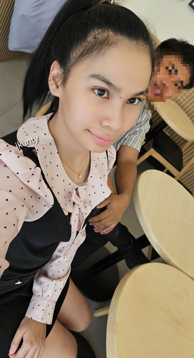 ชื่อ กันต์ 👌 tweet media