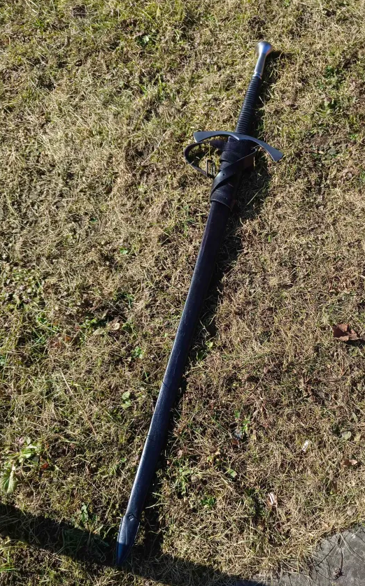 Whiskey Project 🥃 Tactical VTuber tweet media