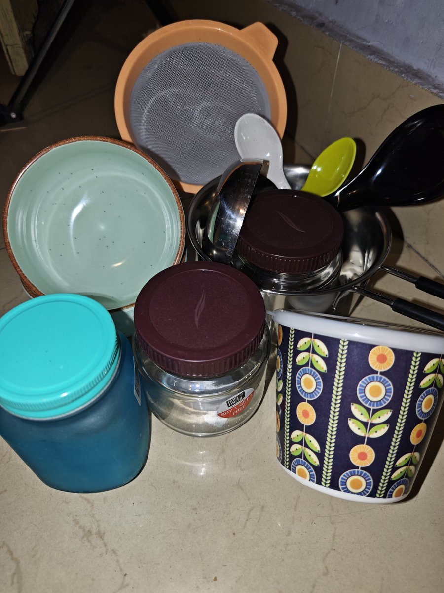 Asya_angelqueen's tweet image. bought this stuff.”#ShoppingTime
#NewPurchase
#JustBought