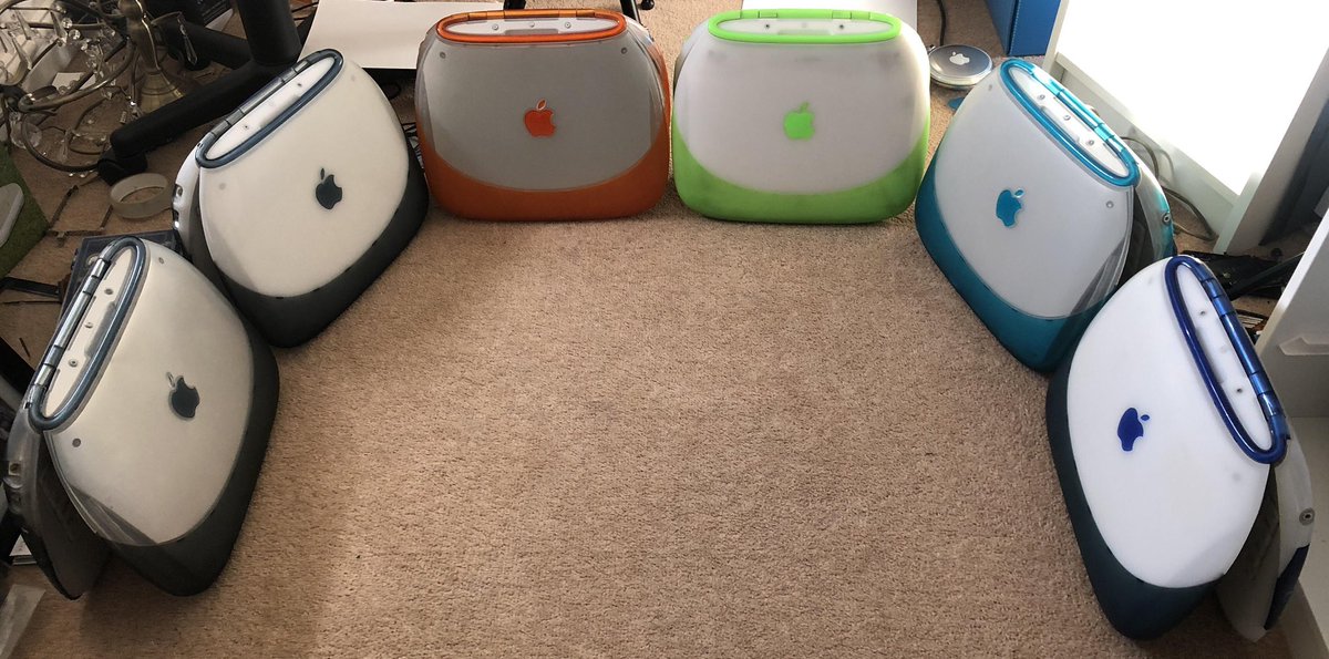 Jossie Mealegro 🇺🇸 tweet media