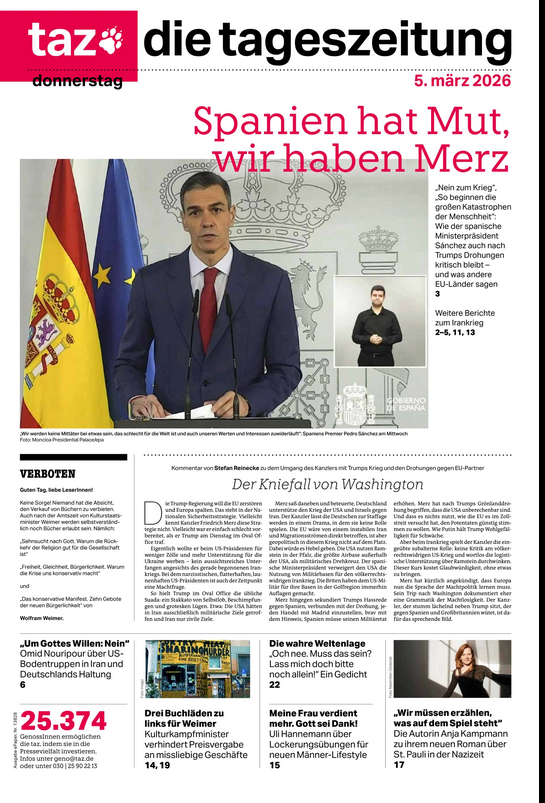 Carmen Viñas tweet media