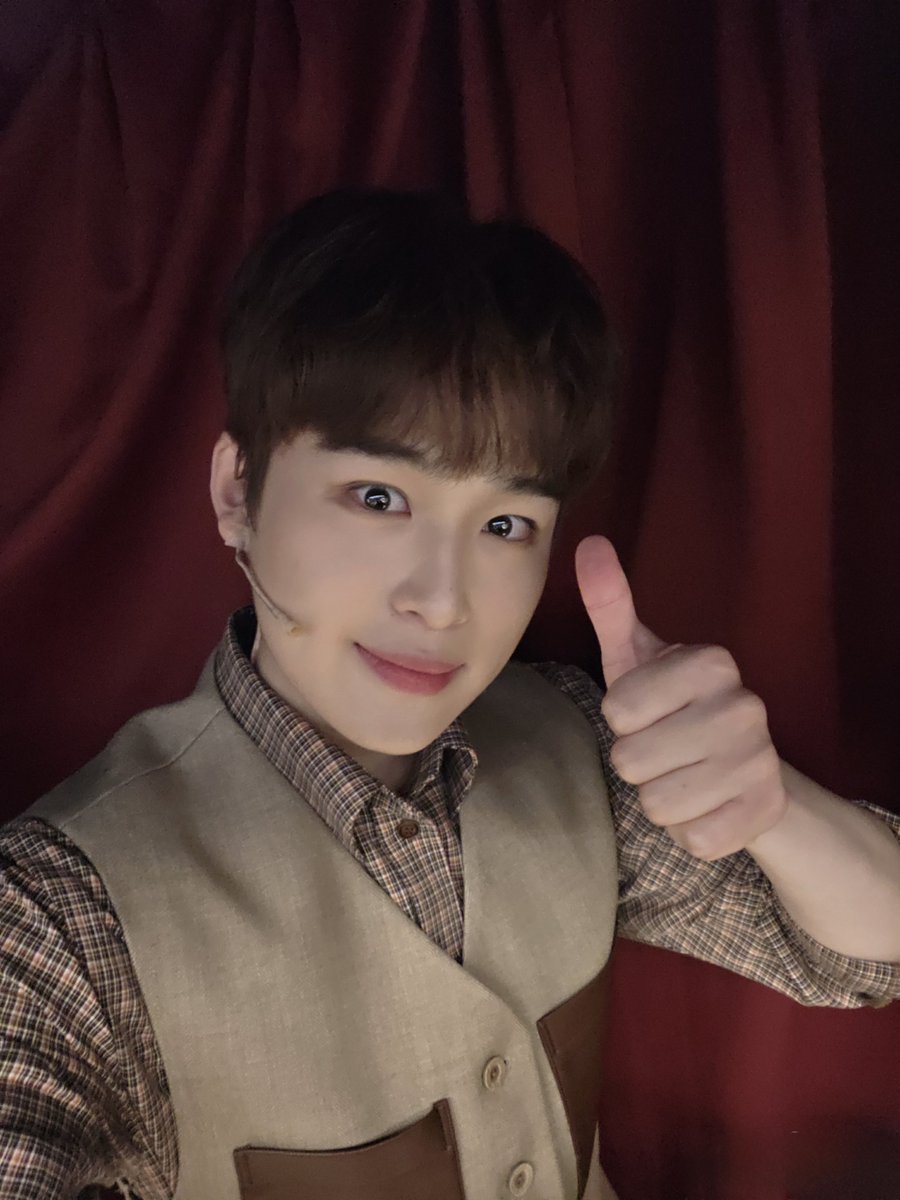 라이브러리 아티스트 tweet media