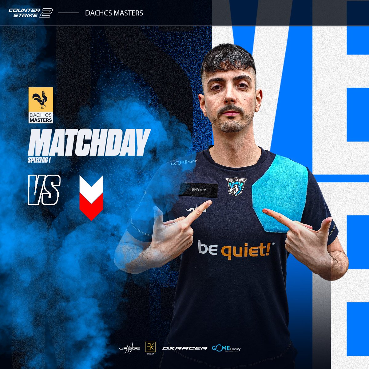 BLUEJAYS tweet media