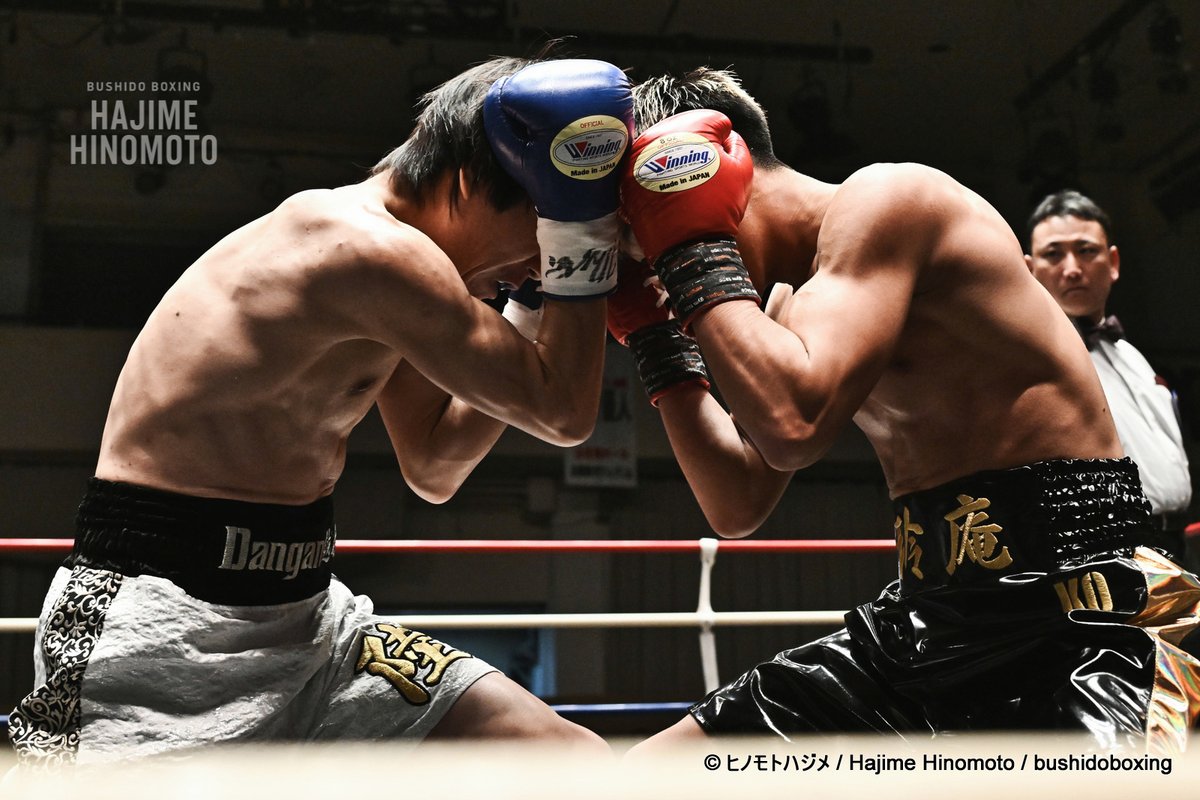 2026.01.30　後楽園ホール／DANGANプロモーション
DANGAN4回戦トーナメント決勝
★DANGANトーナメントSフライ級決勝4回戦
アマJCL1戦1敗
プロ 2戦2勝(2KO)
◎#成田玲庵（17／#元気）
　1R（0分35秒）TKO
プロ 2戦1勝1敗
×#宮下陸（24／#DANGAN越谷）