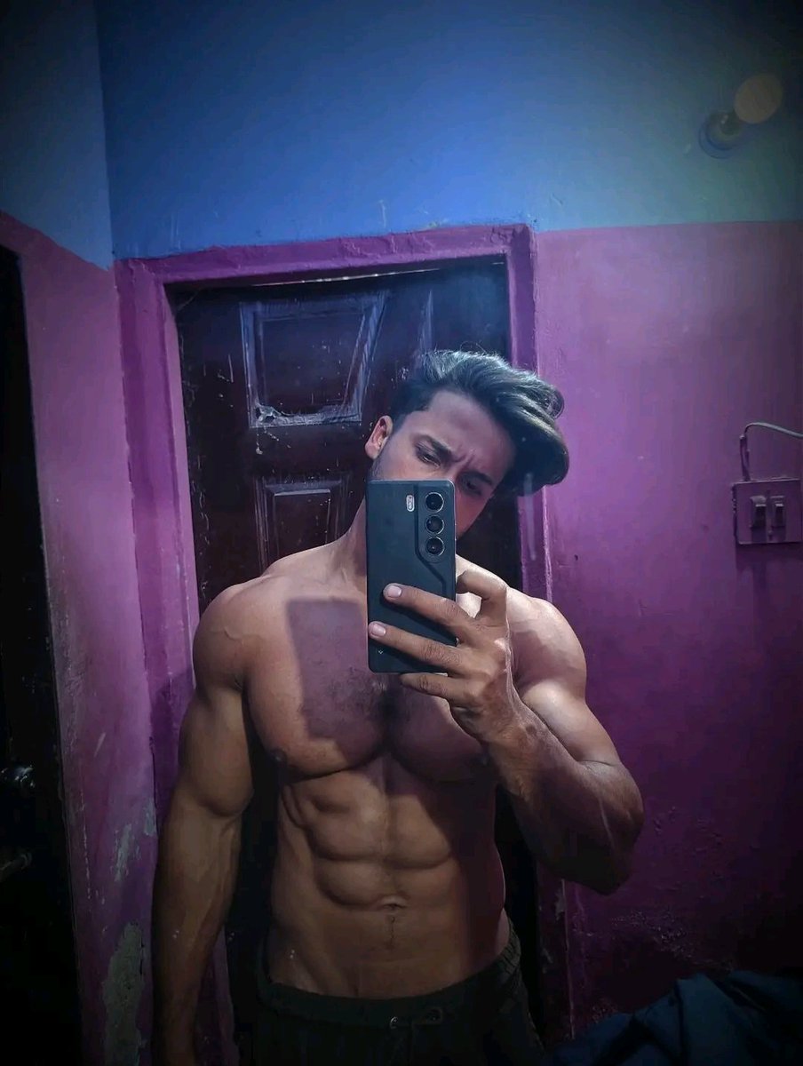 Pak Bodybuilders Stars tweet media