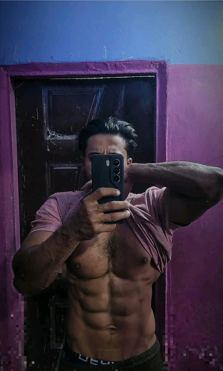 Pak Bodybuilders Stars tweet media