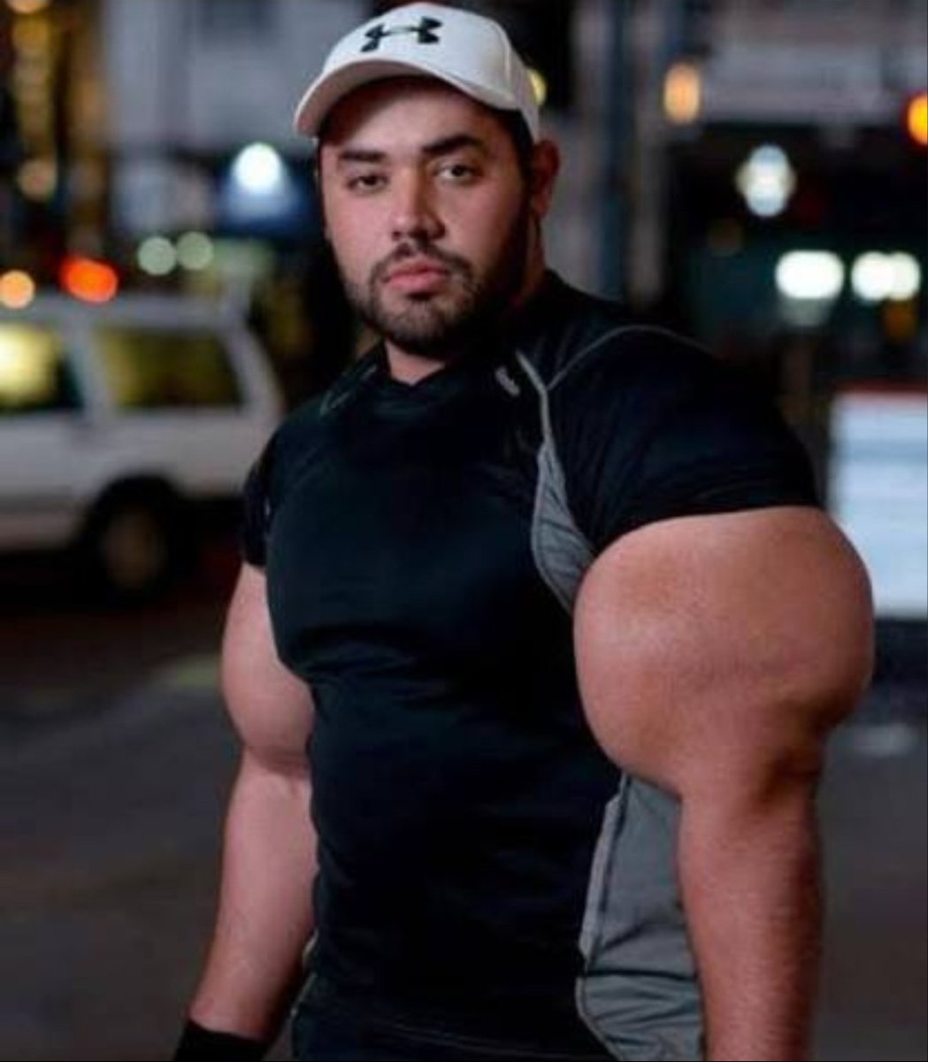 Master Roginha💚🇮🇹 tweet media