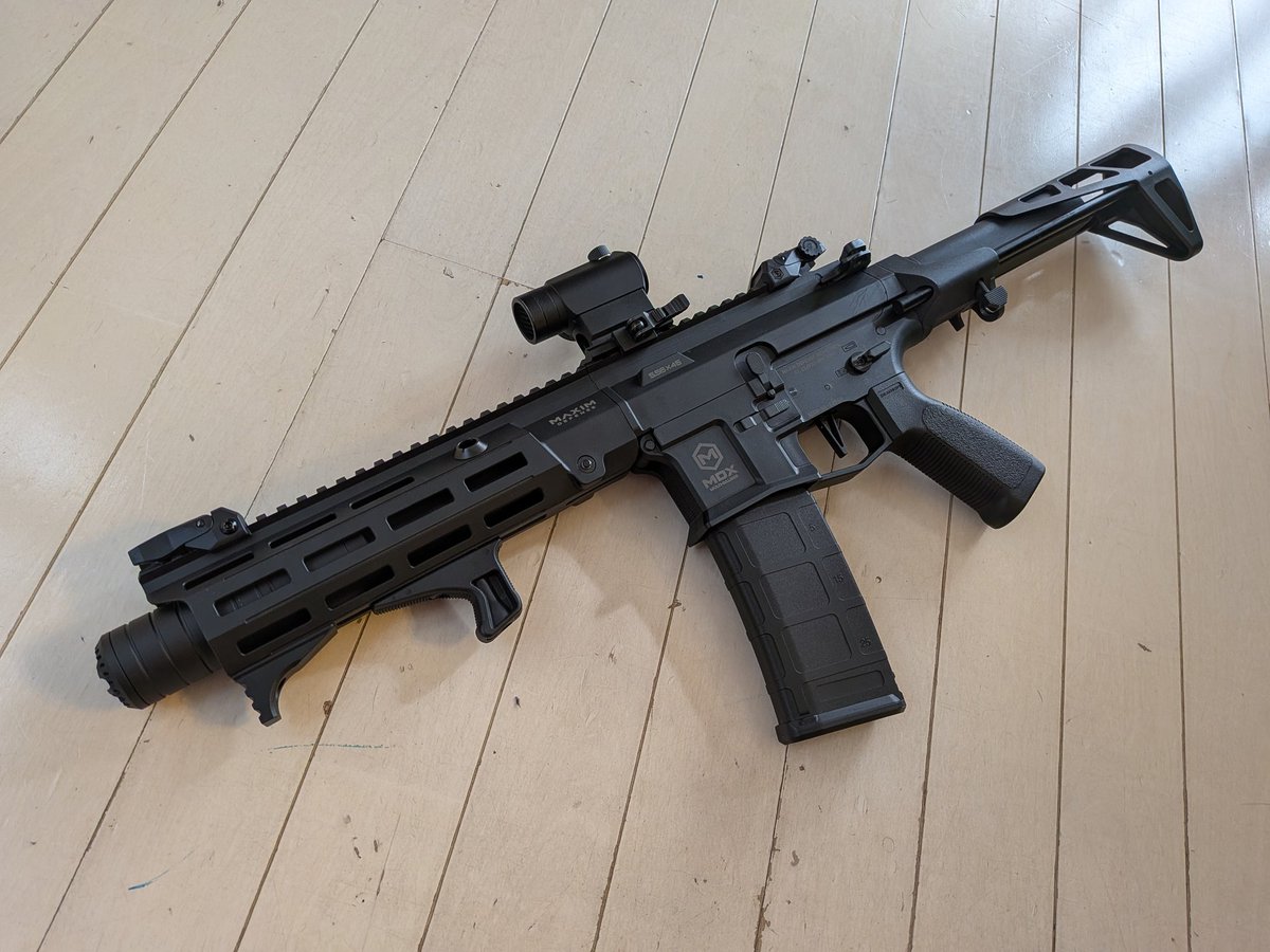 ひでお(CHORIZO) tweet media