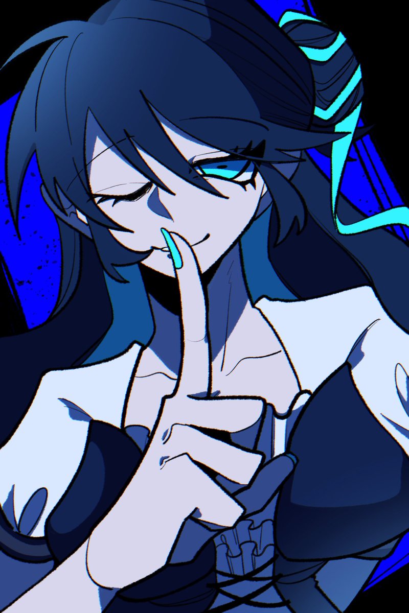 こしゃぽ🕊️ tweet media