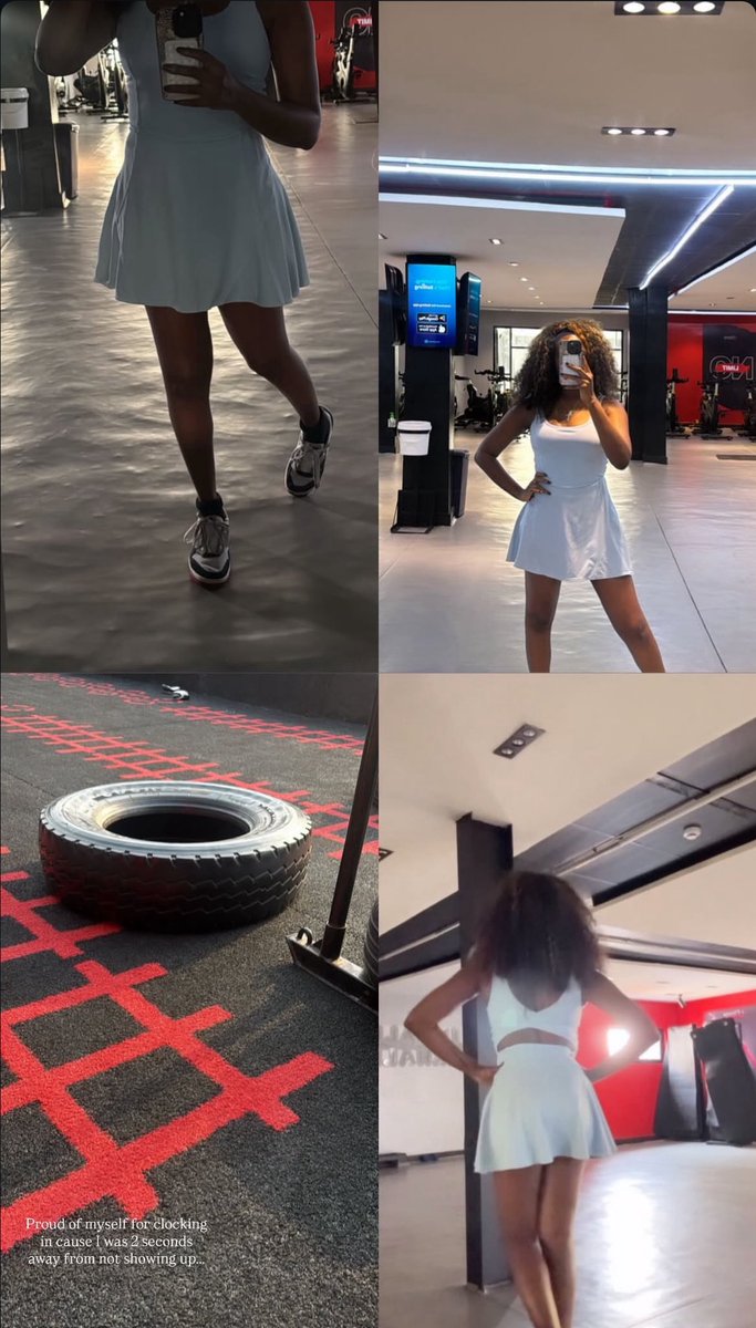 April nayomee tweet media