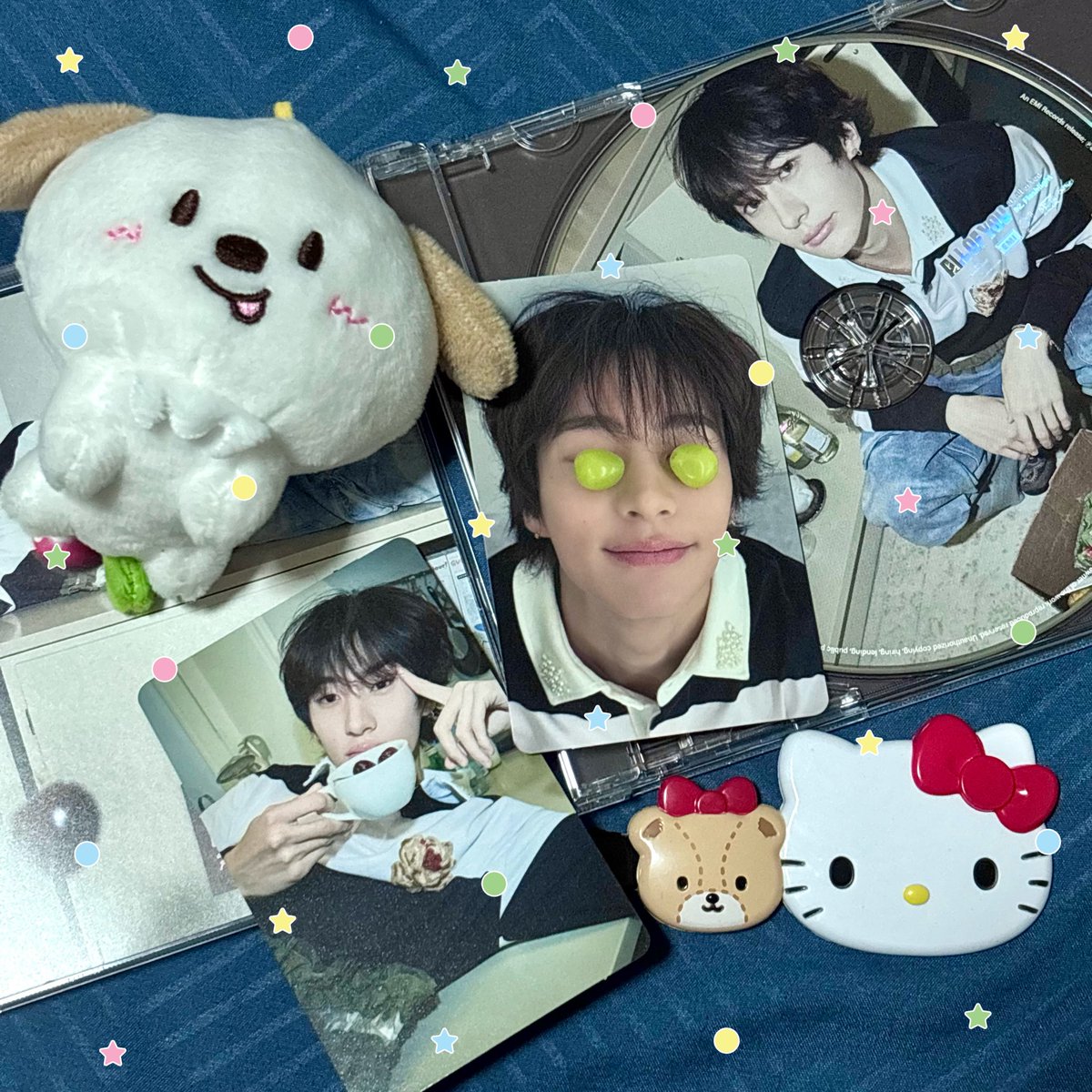 𐙚 cutieeeee anton ིྀ༵૮꒰っ´༥’ς꒱₊˚⊹