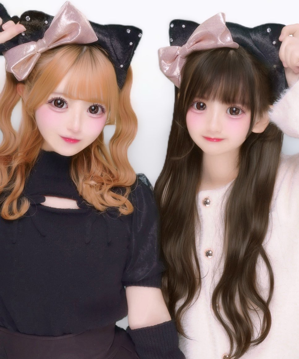ykn_lloq's tweet photo. 🌟🍫 https://t.co/pwzjxW7P9U