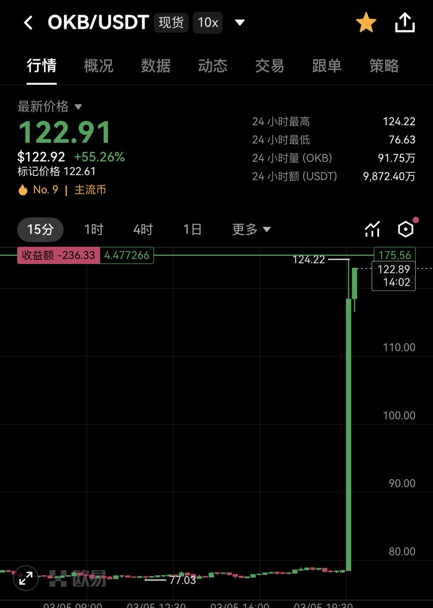 henry.eth tweet media