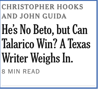 Jonathan Chait tweet media