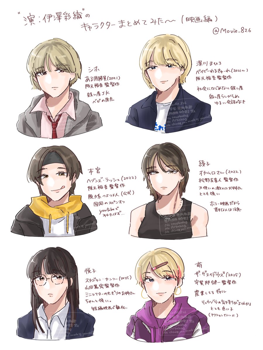 キャサリン☆ (@22kyasarin) / Posts / X