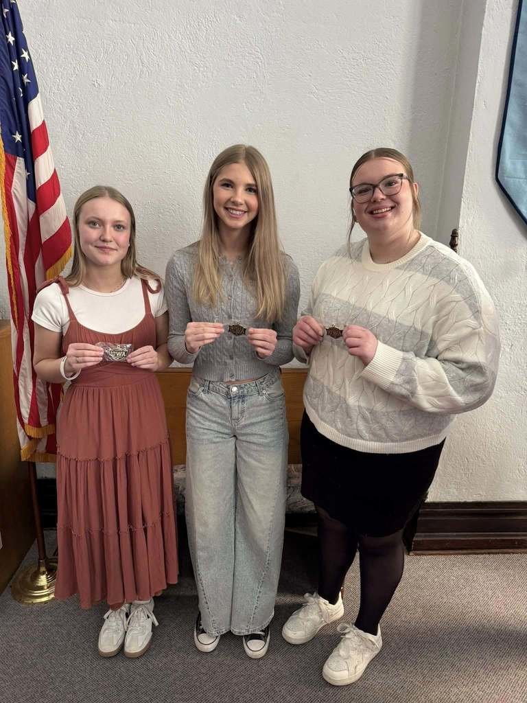 EastUnionCSD tweet media