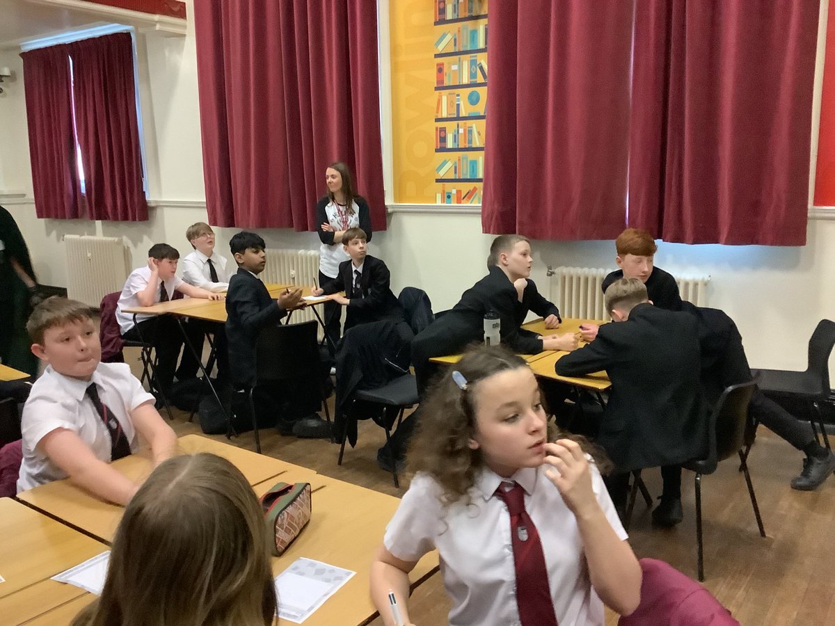 RBHS_Library tweet media