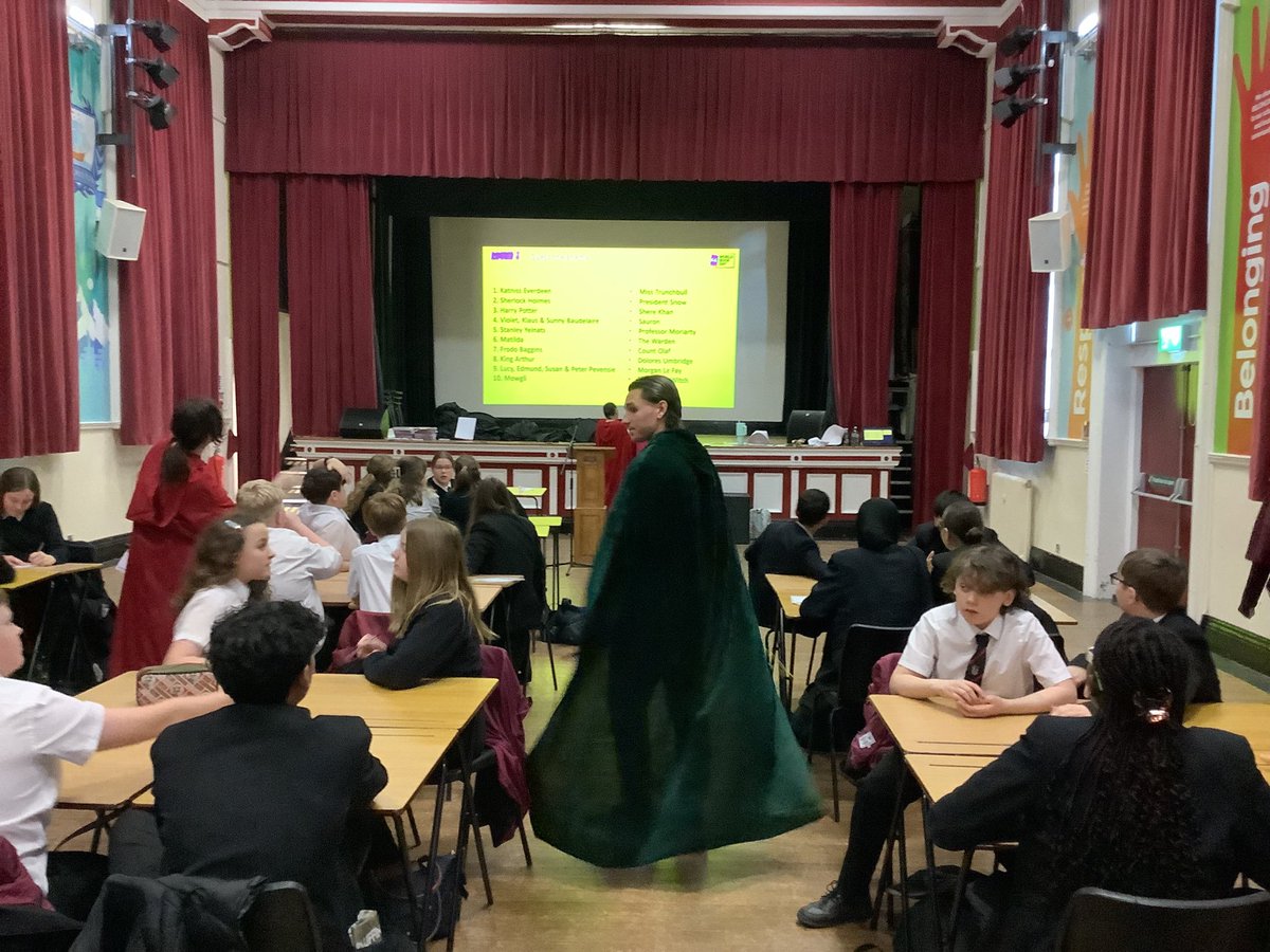 RBHS_Library tweet media