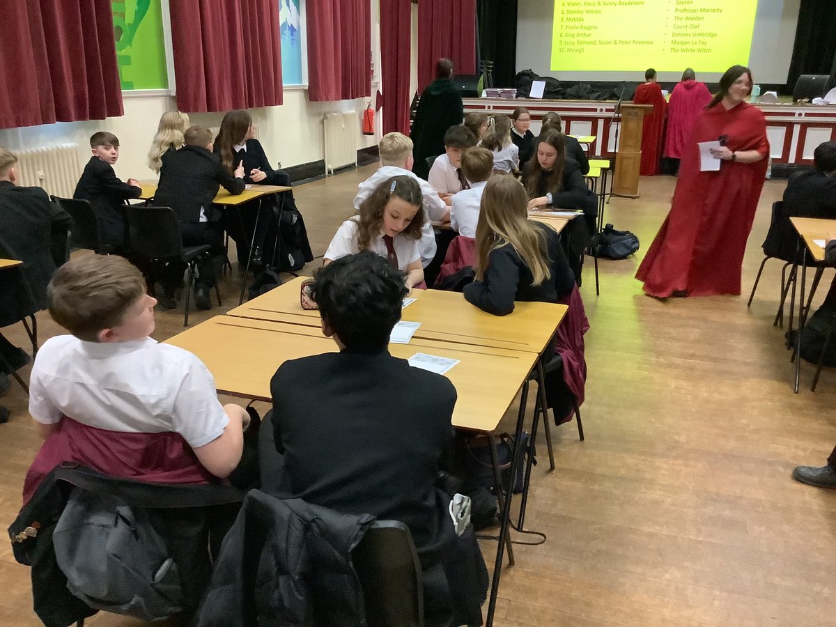 RBHS_Library tweet media