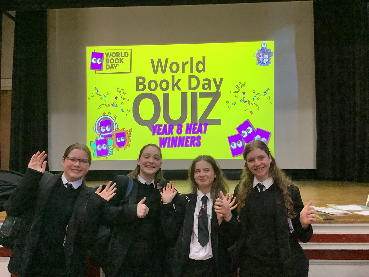 RBHS_Library tweet media