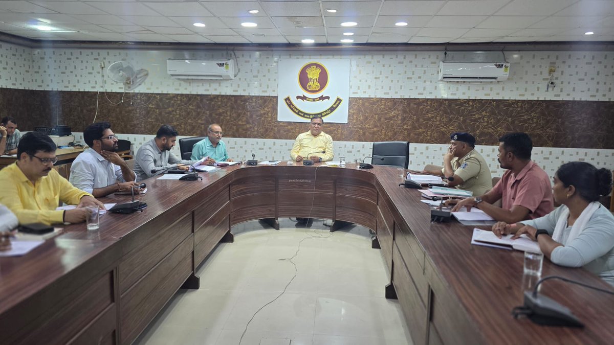 Collector Gir Somnath tweet media