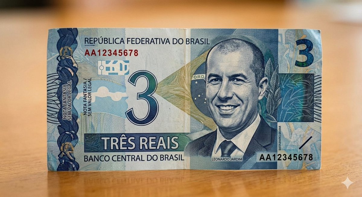 leotibil's tweet photo. @lancenet https://t.co/1MbrTfJ1T6