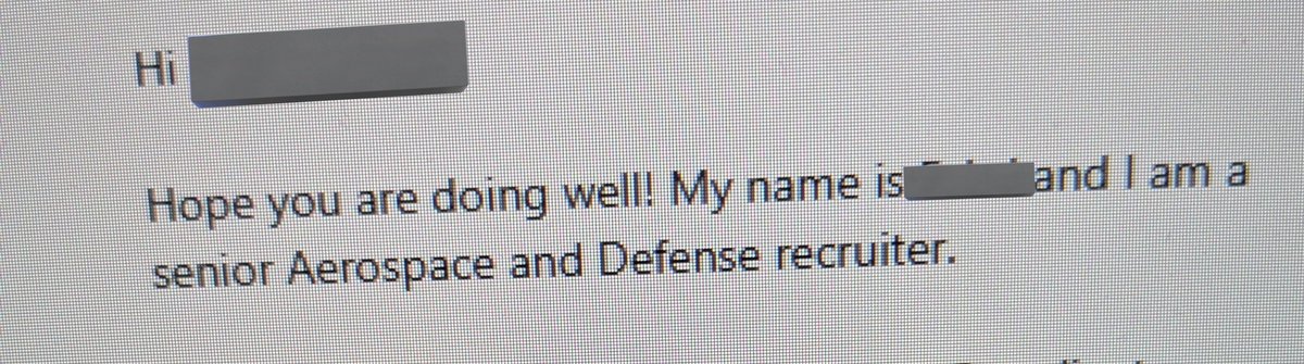 🐲 𝙇𝙐𝙆𝙄𝙏𝙊 tweet media