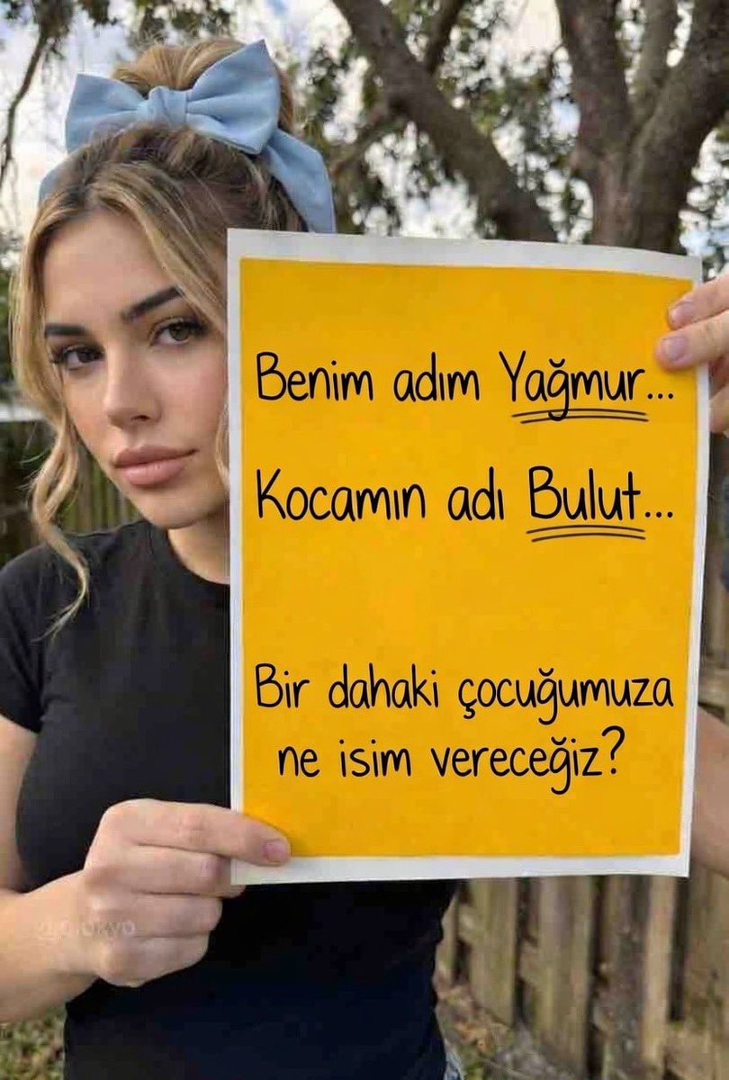 inci tweet media