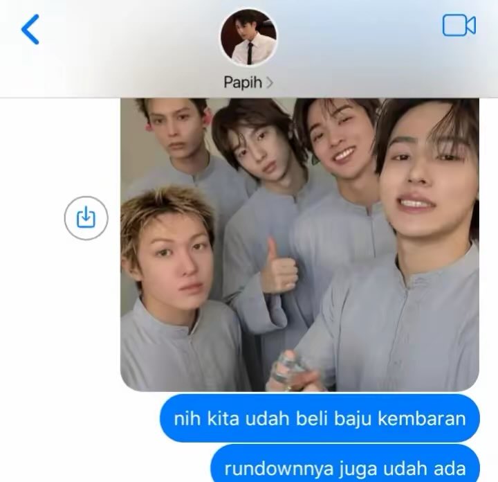 alma tweet media