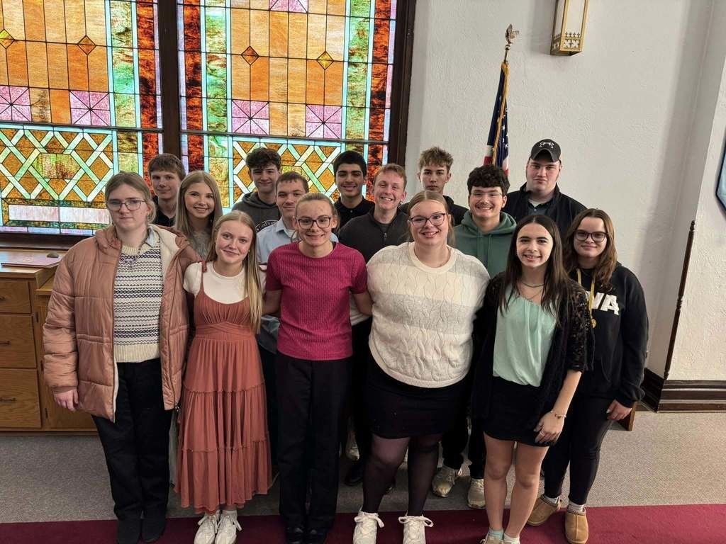 EastUnionCSD tweet media