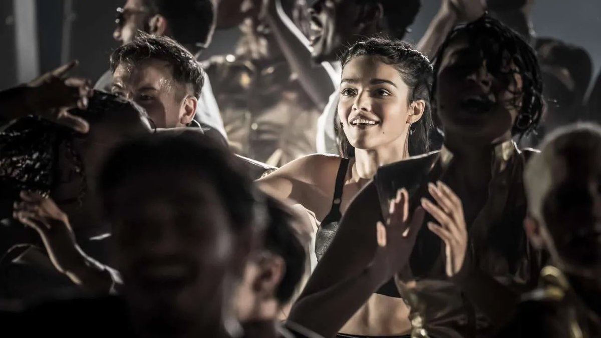 Film Updates tweet media