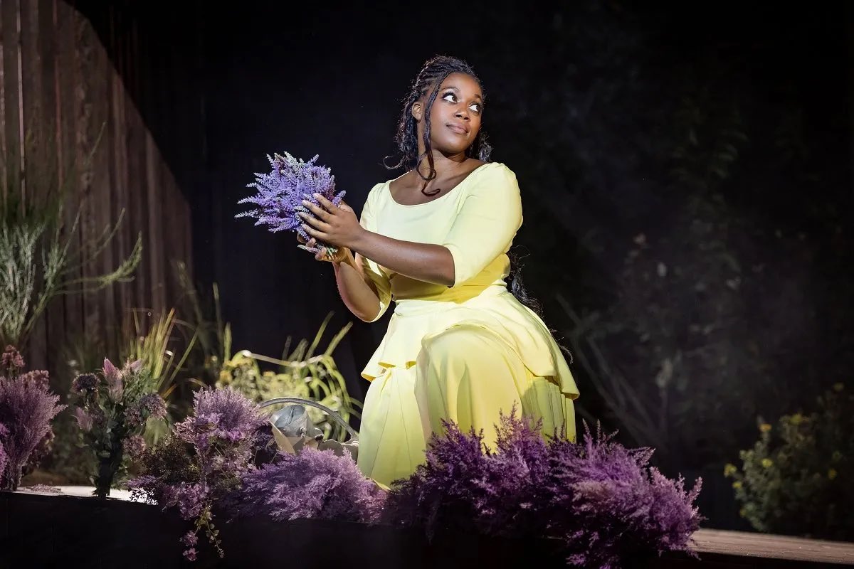 Film Updates tweet media