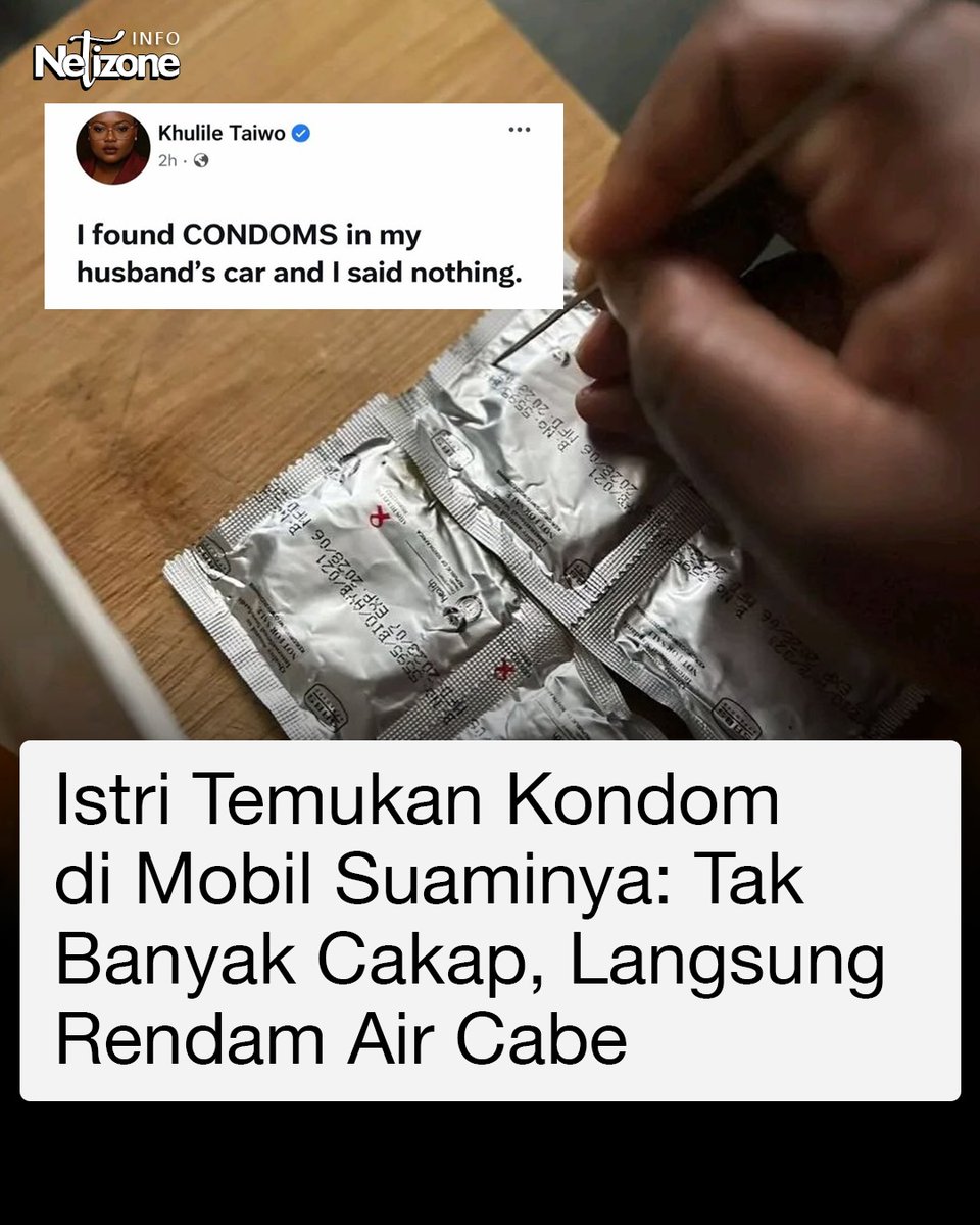 Some Recom tweet media