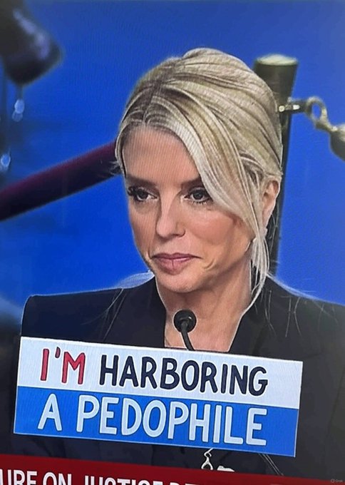 Peter Griffiths tweet media