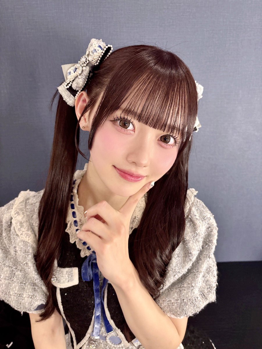 松本ももな (@momonamatsumoto) / Posts / X