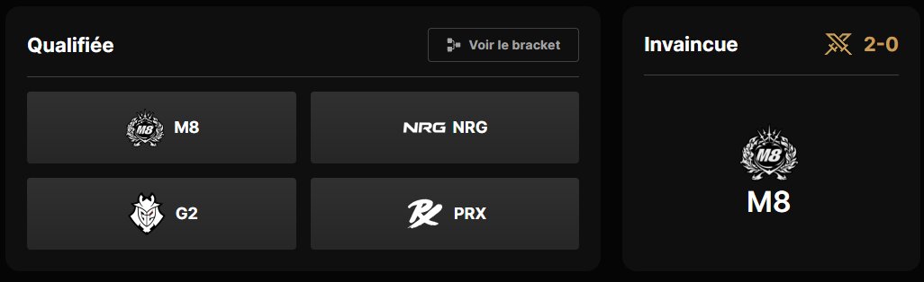 M8 SquazeFr tweet media