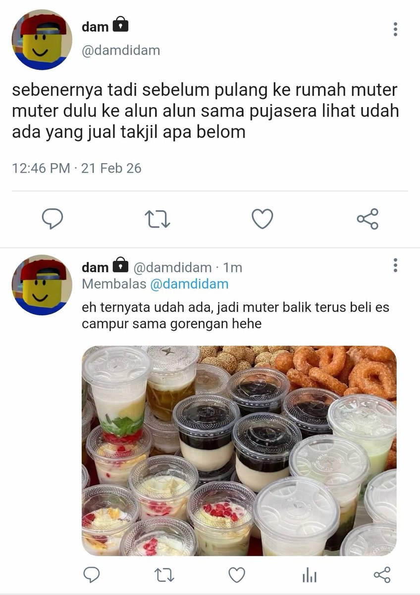alma tweet media