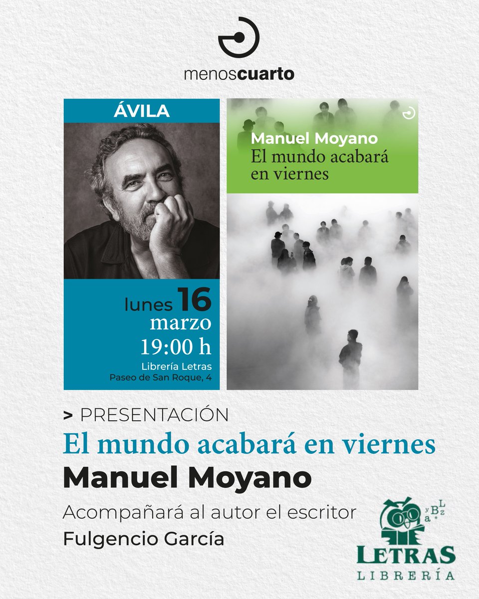 Menoscuarto tweet media