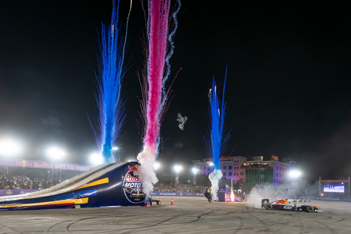 @RBContentPool tweet media