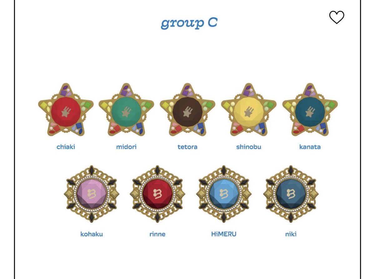 じゃむ tweet media