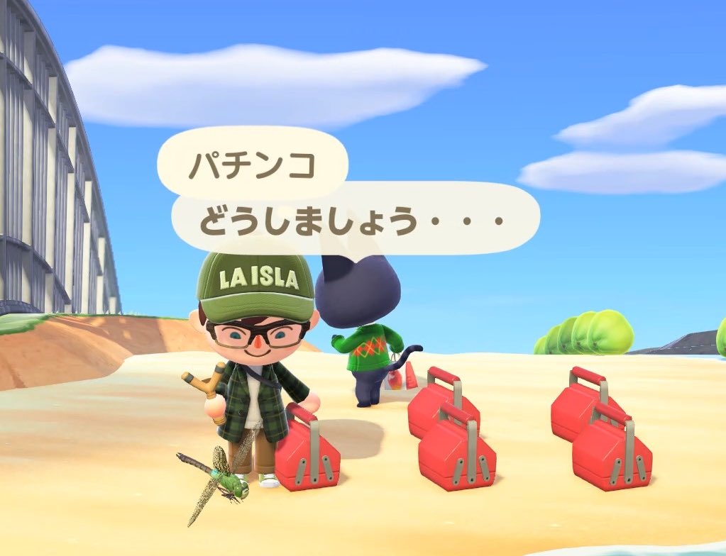 S18号 (@s18gou) on Twitter photo 