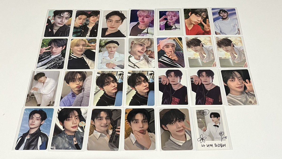 ⋆ s ⋆ tweet media