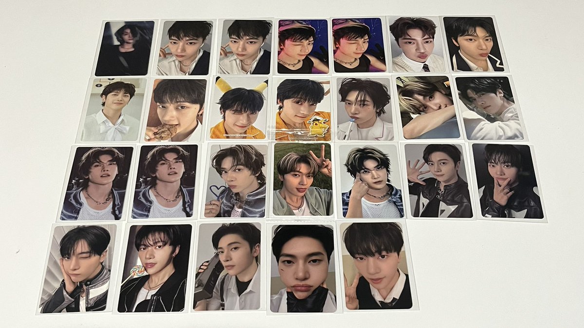 ⋆ s ⋆ tweet media