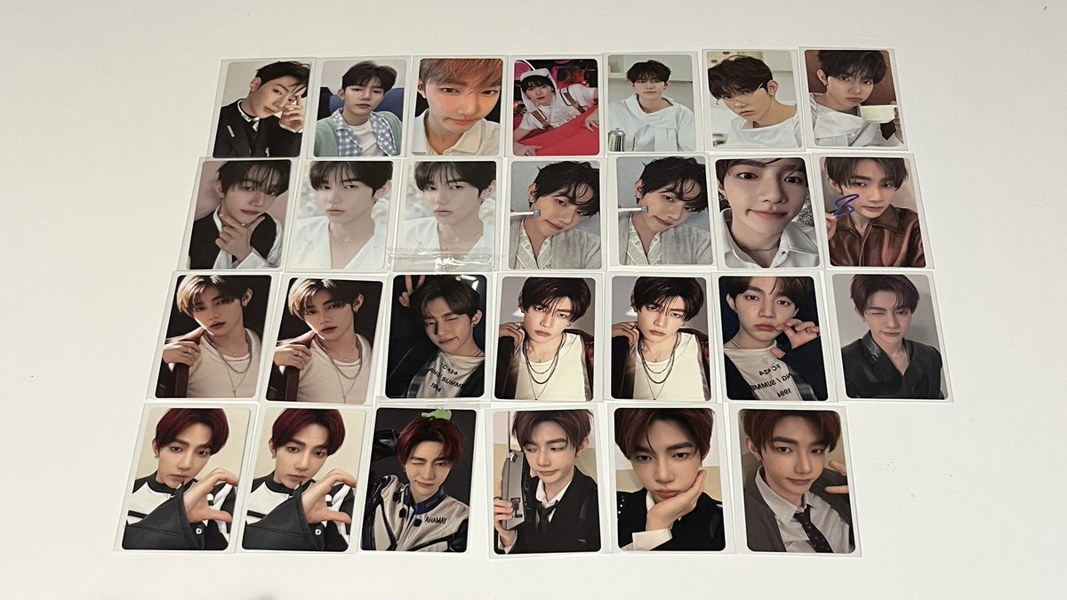 ⋆ s ⋆ tweet media