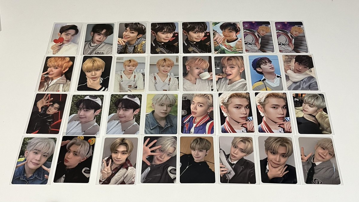 ⋆ s ⋆ tweet media