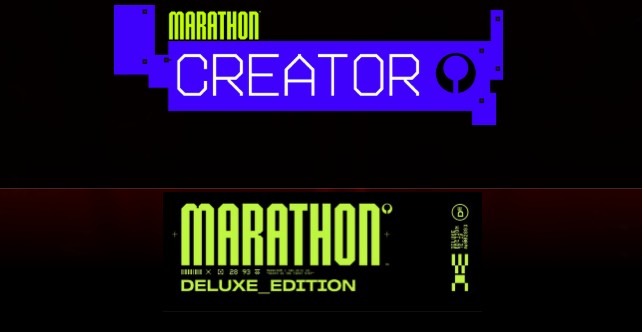 Calistrix tweet media