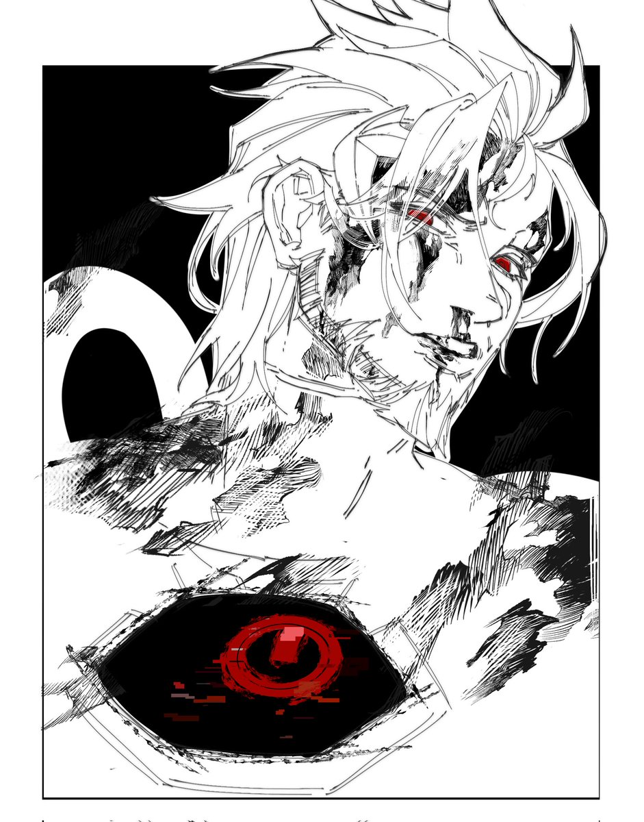 🌈막간마굿간멧돌인간멧간🏳️🌈 tweet media