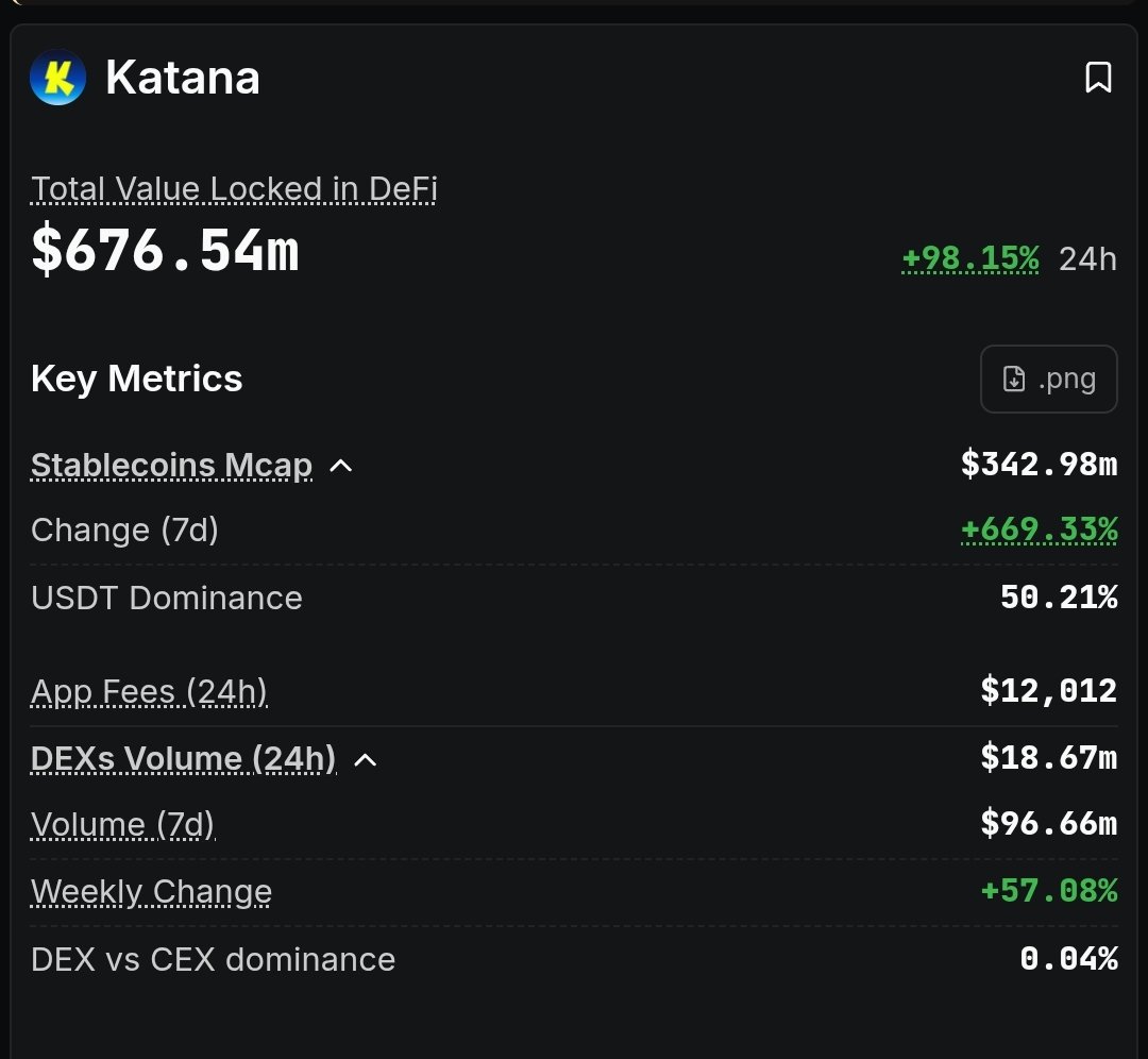 direktur.crypto tweet media
