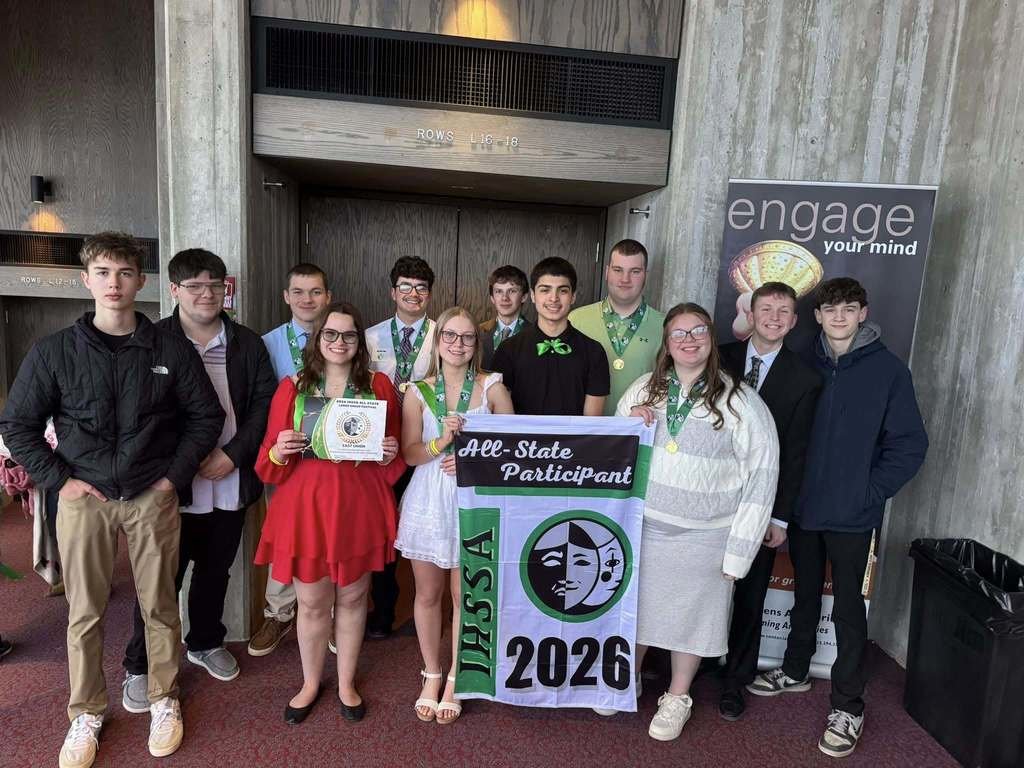 EastUnionCSD tweet media